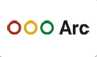 Logo Arc