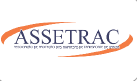 Logo Assertrac