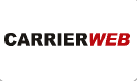 Logo CarrierWeb