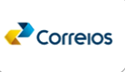 Logo Correios