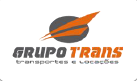 Logo Grupo Trans