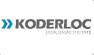 Logo Koderloc
