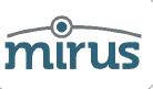 Logo Mirus