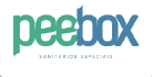Logo Peebox