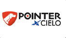 Logo Pointer Cielo