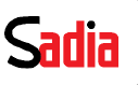 Logo Sadia