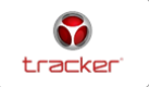 Logo Tracker